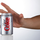 Illustration for article titled Study: Daily diet drinks linked to strokes, heart attacks, and early death